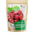 Bliss of Earth Whole Dried American Strawberries